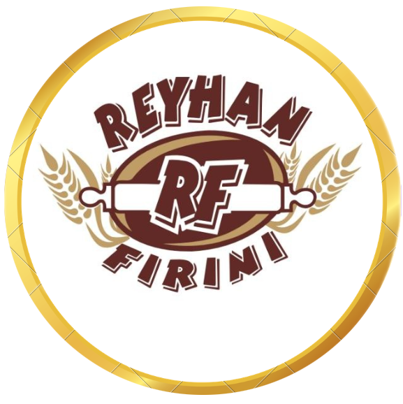 Tarihi Reyhan Fırını | Bursa’nın Tarihi Lezzeti