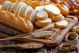 Taş Fırından Sofraya: Tarihi Reyhan Fırını’nda Günün En Taze Lezzetleri