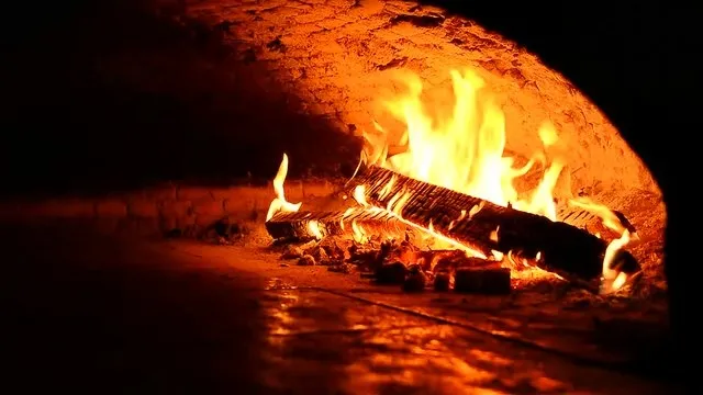 Bursa’nın Nostaljik Lezzetleri: Simitten Cantığa Tarihi Reyhan Fırını Rehberi